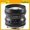 VOIGTLANDER VM 50MM F/1.5 ULTRON BLACK-Chính hãng