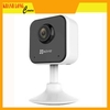Camera IP Wifi trong nhà EZVIZ C1HC H265