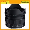 Voigtlander 15mm F/4.5 Super Wide Heliar aspherical Sony FE - chính hãng