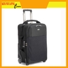 VALI MÁY ẢNH THINK TANK AIRPORT SECURITY™ V3.0