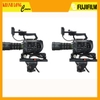 Cặp lens Fujifilm MK 18-55mm T2.9 Fujifilm MK 50-135mm T2.9 ngàm Sony mới 95%