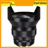 Carl Zeiss 15mm F/2.8 - Chính hãng