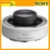 Sony FE 1.4x Teleconverte - BH 12 THÁNG