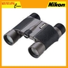 ỐNG NHÒM NIKON 10X25HG L DCF - CHÍNH HÃNG