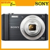 SONY CYBERSHOT DSC-W810 - MỚI 100%