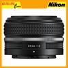 Nikon NIKKOR Z 40mm f/2 SE - Chính Hãng