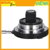 Laowa 1.33x Rear Anamorphic Adapter - chính hãng