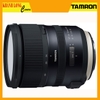 Tamron 24-70mm F/2.8 Di VC USD G2 For Canon/Nikon - BH 24 THÁNG