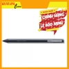 Bút Cảm Ứng Wacom Bamboo Ink CS-321A/K0-CX - BH 12 THÁNG