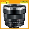 Carl Zeiss 85mm F1.4 - Chính hãng