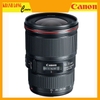 Canon 16-35mm F4 L IS USM - Chính hãng LBM ( đặt hàng 60 ngày)