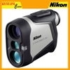 Ống Nhòm Nikon 6x22 CoolShot 50i Laser Rangefinder - BH 12 THÁNG