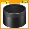 Lens Hood Ống Kính Sigma 70-200mm F/2.8 DG DN Sports (LH860-01)
