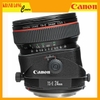 Canon 24mm TS-E F3.5 L - Mới 95%