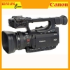 Canon XF100 - Chính hãng LBM