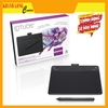 WACOM INTUOS COMIC SMALL (CTH-490) - Chính hãng LBM