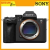 Sony Alpha A7R Mark VI / A7RVI - Mới 100%