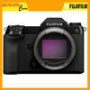 Fujifilm GFX 50S Mark II Body - BH 24 Tháng