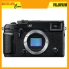 Fujifilm X-Pro2 Body - Chính hãng