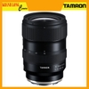 Tamron 16-30mm F/2.8 Di III VXD G2 Sony E / Nikon Z - Chính Hãng