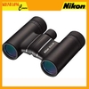 ỐNG NHÒM NIKON ACULON T01 8X21 - BH 12 THÁNG