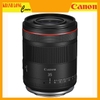 Canon RF 35mm f/1.4L VCM - BH 24 Tháng