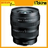 Tokina 11-18mm f/2.8 ATX-M cho Sony - Chính hãng