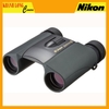 ỐNG NHÒM NIKON SPORTSTAR EX 10X25DCF - BH 12 THÁNG
