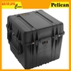 Thùng Pelican 0350 Protector