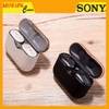 Tai nghe Bluetooth Sony WF-1000XM3