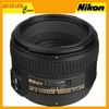 Nikon 50mm F/1.4G - BH 12 Tháng