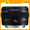 Canon 50mm f/1.4 USM - BH 12 Tháng