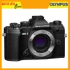 Olympus OM System OM-5 - Chính Hãng