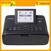 Canon Selphy CP1300 - CHÍNH HÃNG