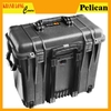 Thùng Pelican 1440 Protector