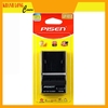 SẠC PISEN SONY FH70 ĐƠN