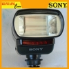 Sony HVL-F32X - Mới 95%