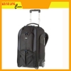 VALI MÁY ẢNH ESSENTIALS CONVERTIBLE ROLLING BACKPACK