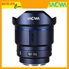 Laowa 12mm f/2.8 Lite  Zero-D FF - Chính hãng