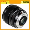 Fujifilm XF 23mm f/1.4R - Mới 98%