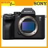 Sony A7S III / A7S3 Body - Mới 100%