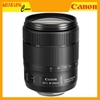 Canon EF-S 18-135mm f/3.5-5.6 IS USM - Chính hãng