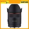 Samyang AF 24mm F/1.8 FE - chính hãng