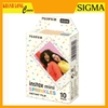 Film Fujifilm Instax Mini Sprinkles