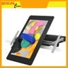 CHÂN ĐẾ WACOM ERGO STAND 2 FOR 32 (ACK-628-02-K-ZX)