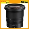 Nikon Z 14-30mm f/4 S - Mới 100%