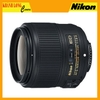 NIKON AF-S NIKKOR 35MM F/1.8 G ED FX - BH 12 Tháng