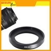 Lens hood EW-52 cho Ống kính Canon RF 35mm F1.8 Loa che nắng EW-52