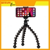 Bộ tripod điện thoại, máy ảnh, máy tính bảng Joby Tripod (JB01328) - chính hãng