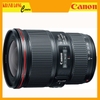 Canon 16-35mm F4 L IS USM - Mới 100%